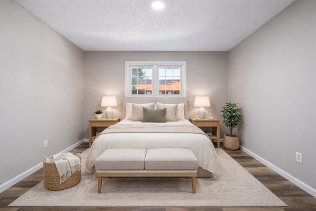 2618 SE 18th Court, Des Moines, IA 50320