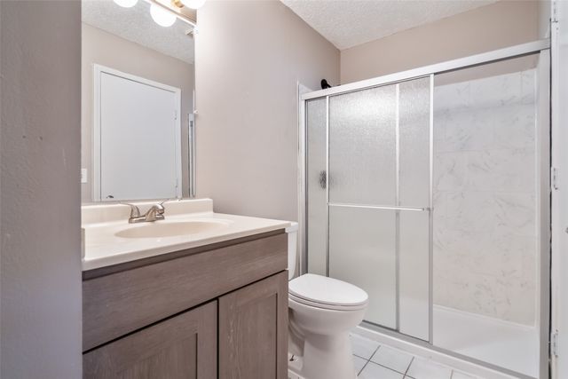 2618 SE 18th Court, Des Moines, IA 50320