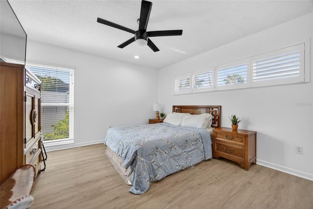 4310 ALBACORE CIRCLE, Port Charlotte, FL 33948