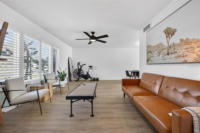 4310 ALBACORE CIRCLE, Port Charlotte, FL 33948