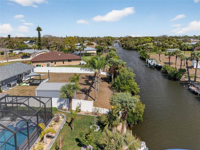 4310 ALBACORE CIRCLE, Port Charlotte, FL 33948