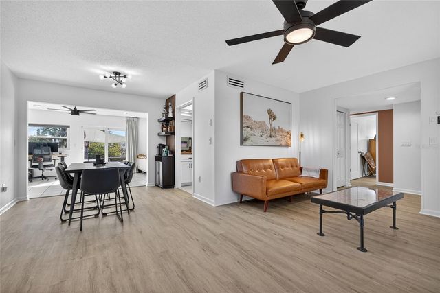 4310 ALBACORE CIRCLE, Port Charlotte, FL 33948