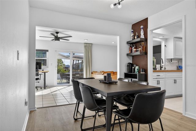 4310 ALBACORE CIRCLE, Port Charlotte, FL 33948