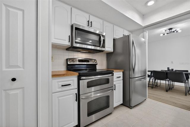 4310 ALBACORE CIRCLE, Port Charlotte, FL 33948