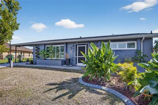 4310 ALBACORE CIRCLE, Port Charlotte, FL 33948