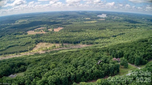 1616 Sierra Trace Road, Denton, NC 27239