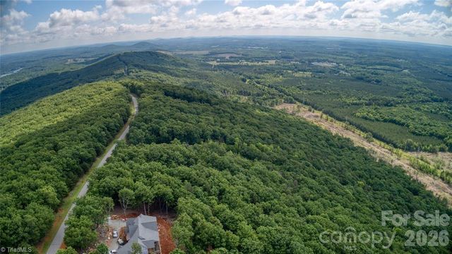1616 Sierra Trace Road, Denton, NC 27239