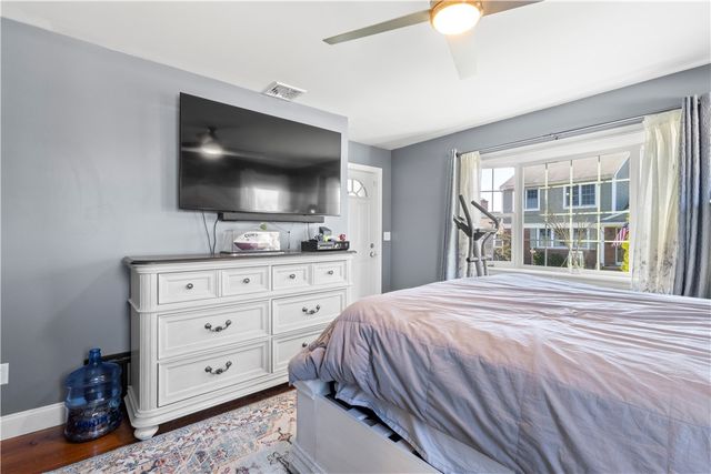 136 Windmill Street, Pawtucket, RI 02860