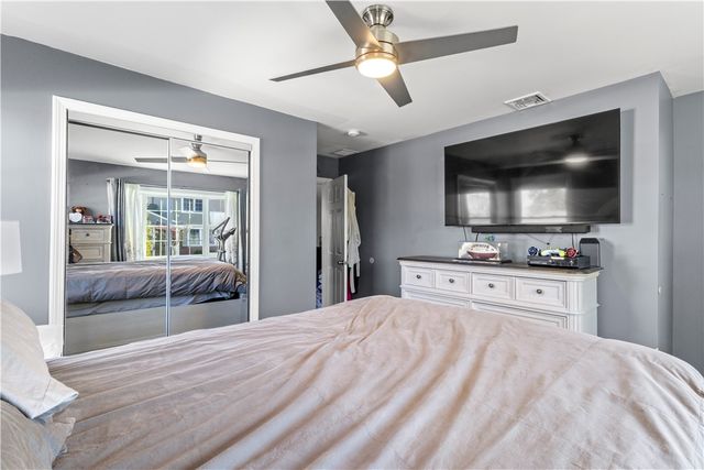 136 Windmill Street, Pawtucket, RI 02860