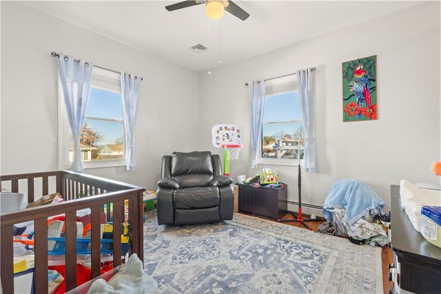 136 Windmill Street, Pawtucket, RI 02860