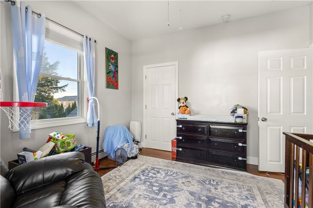 136 Windmill Street, Pawtucket, RI 02860