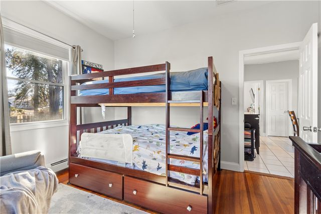 136 Windmill Street, Pawtucket, RI 02860