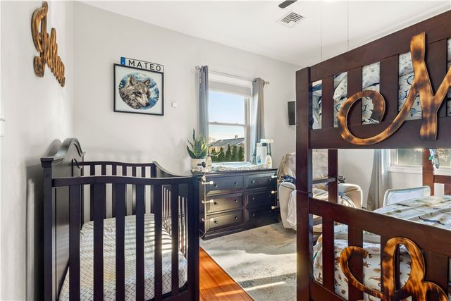 136 Windmill Street, Pawtucket, RI 02860