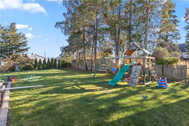 136 Windmill Street, Pawtucket, RI 02860