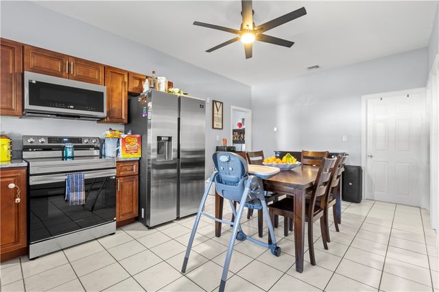 136 Windmill Street, Pawtucket, RI 02860