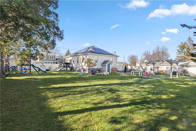 136 Windmill Street, Pawtucket, RI 02860