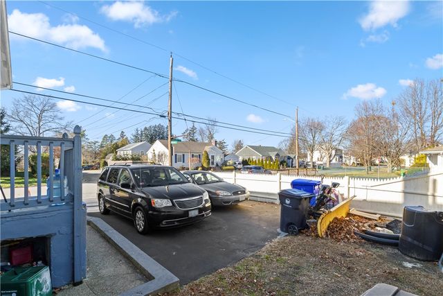 136 Windmill Street, Pawtucket, RI 02860