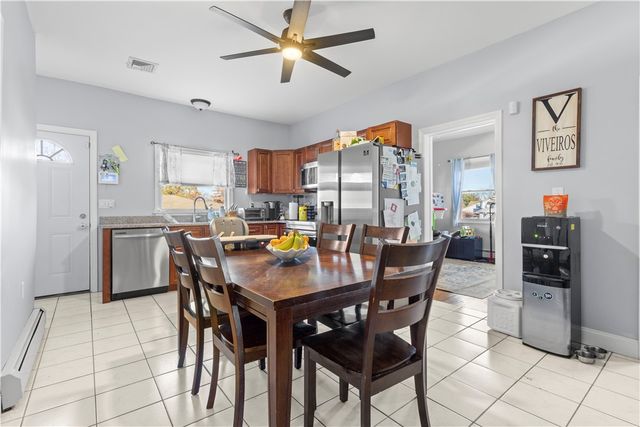 136 Windmill Street, Pawtucket, RI 02860