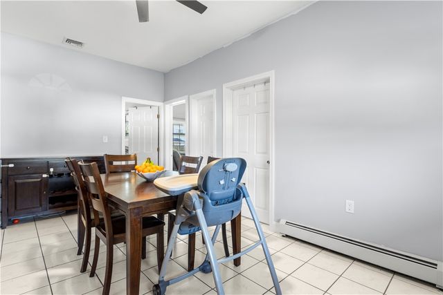 136 Windmill Street, Pawtucket, RI 02860