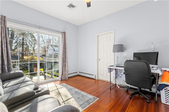 136 Windmill Street, Pawtucket, RI 02860