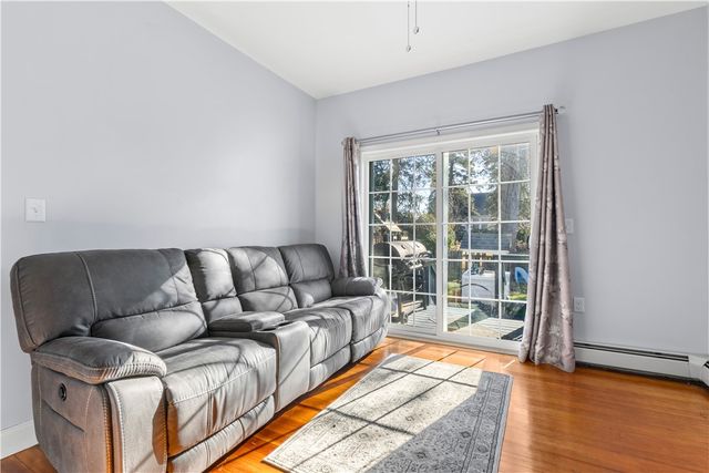 136 Windmill Street, Pawtucket, RI 02860