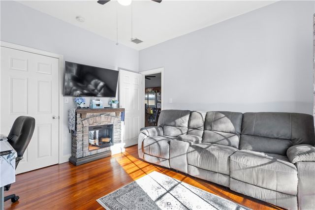 136 Windmill Street, Pawtucket, RI 02860