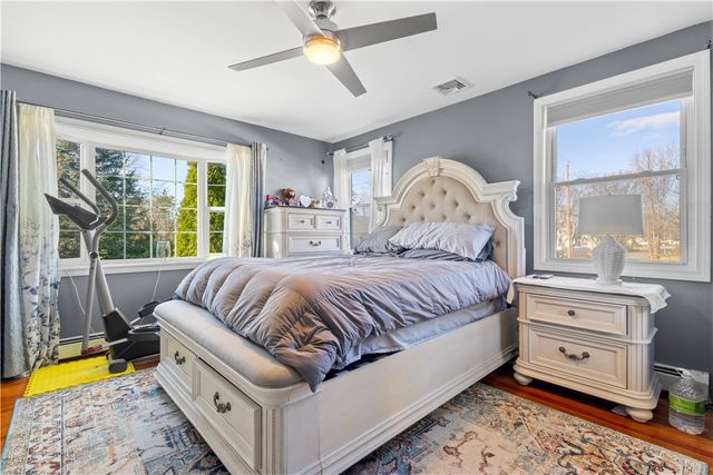 136 Windmill Street, Pawtucket, RI 02860