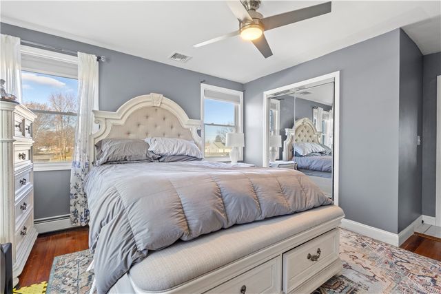 136 Windmill Street, Pawtucket, RI 02860