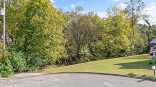 203 Allen Court, Maryville, TN 37804