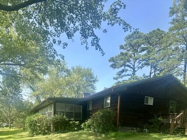 7324 Hwy 294, Murphy, NC 28906