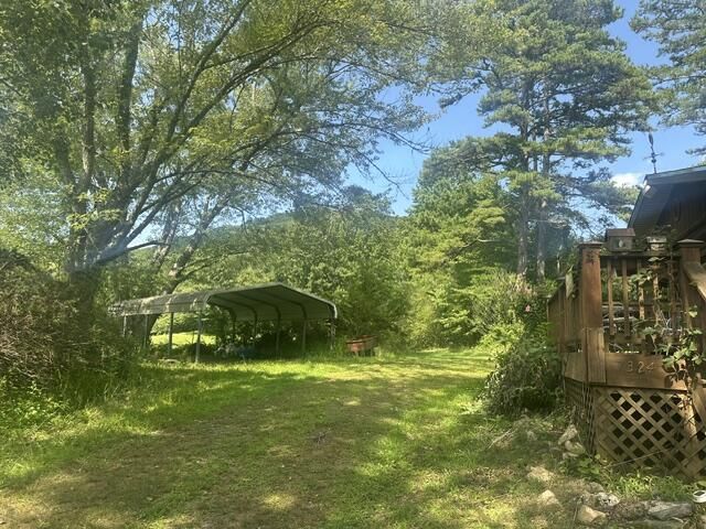 7324 Hwy 294, Murphy, NC 28906