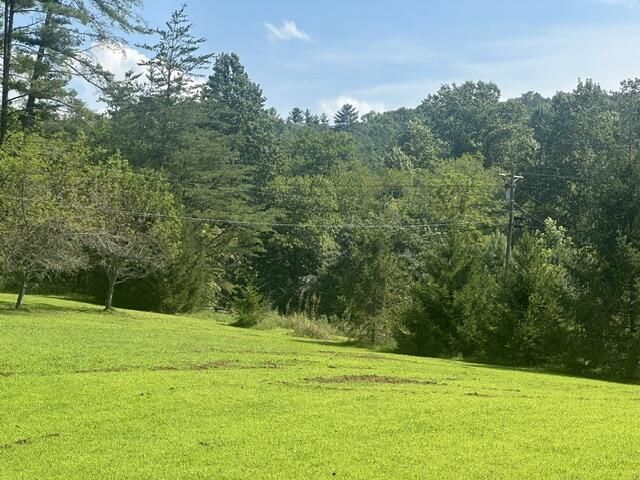 7324 Hwy 294, Murphy, NC 28906