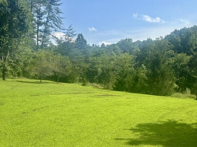 7324 Hwy 294, Murphy, NC 28906