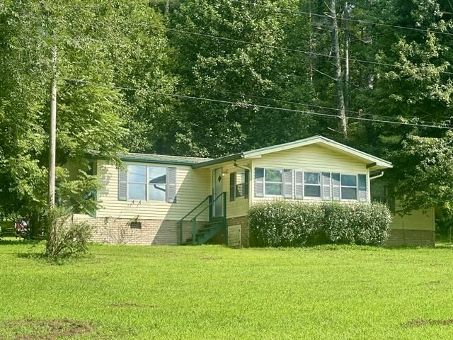 7324 Hwy 294, Murphy, NC 28906