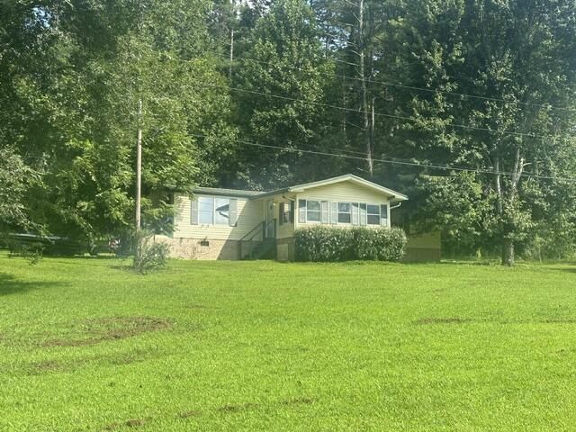 7324 Hwy 294, Murphy, NC 28906