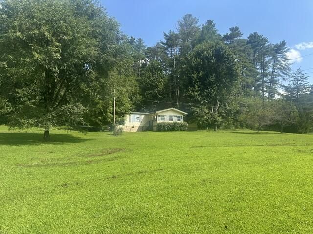 7324 Hwy 294, Murphy, NC 28906