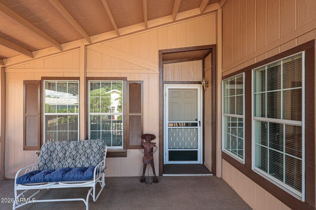 3901 E PINNACLE PEAK Road 246, Phoenix, AZ 85050 — photo 3