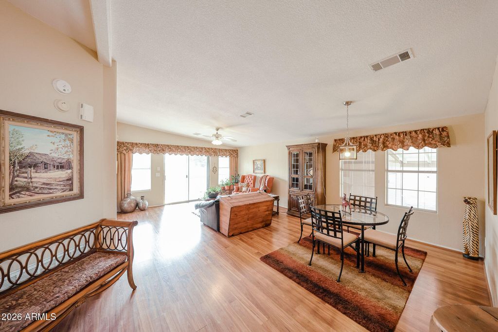 3901 E PINNACLE PEAK Road 246, Phoenix, AZ 85050 — photo 4