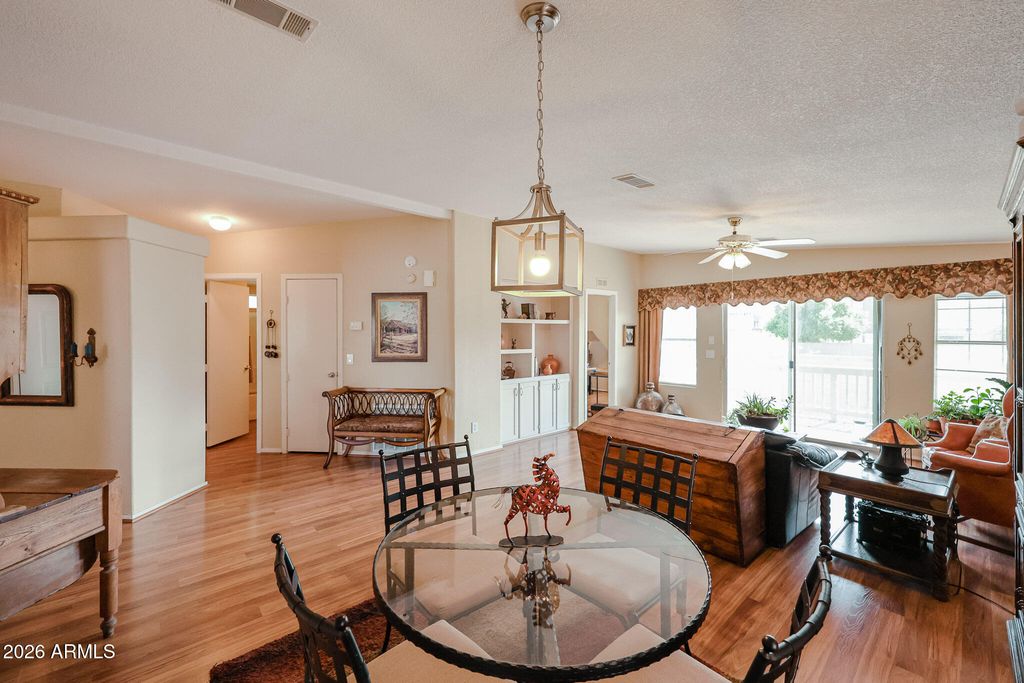 3901 E PINNACLE PEAK Road 246, Phoenix, AZ 85050 — photo 5
