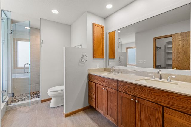 38 Durango Place, Iowa City, IA 52245