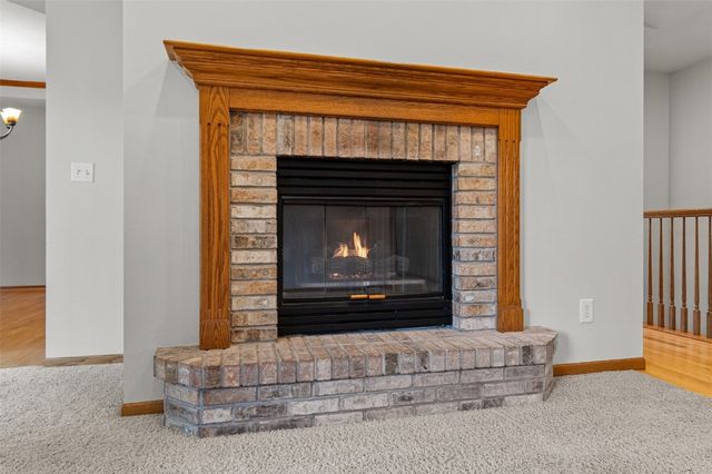 38 Durango Place, Iowa City, IA 52245