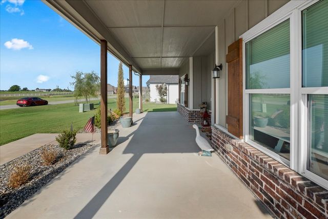 113 E 168th Street S, Glenpool, OK 74033