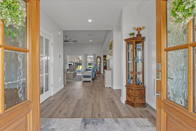 113 E 168th Street S, Glenpool, OK 74033