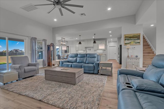 113 E 168th Street S, Glenpool, OK 74033