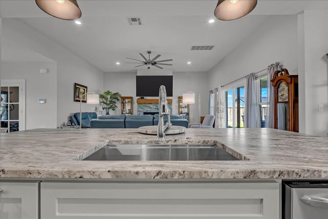 113 E 168th Street S, Glenpool, OK 74033