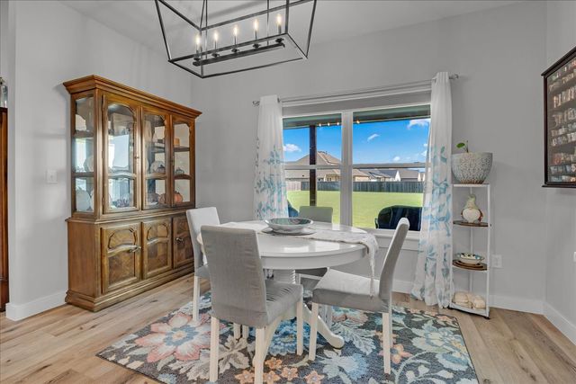 113 E 168th Street S, Glenpool, OK 74033