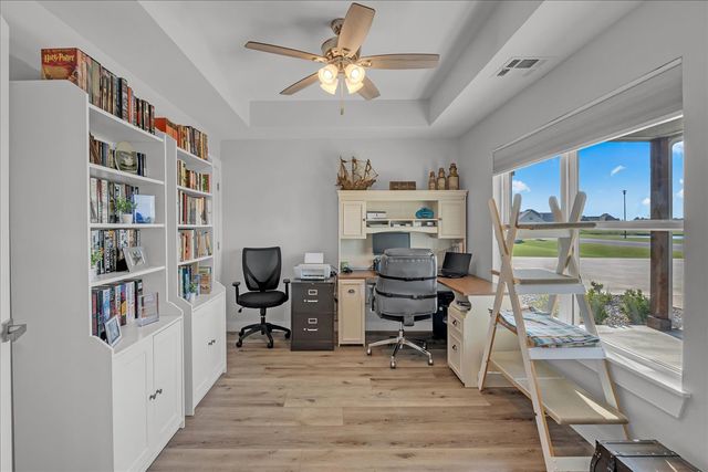 113 E 168th Street S, Glenpool, OK 74033
