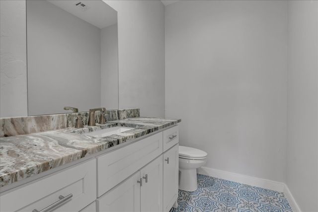 113 E 168th Street S, Glenpool, OK 74033