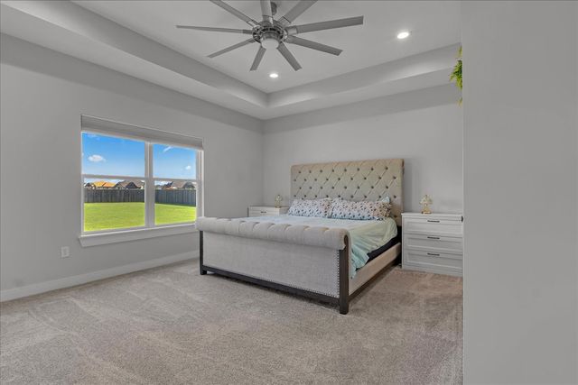 113 E 168th Street S, Glenpool, OK 74033