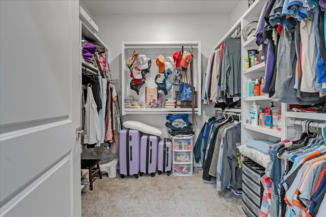 113 E 168th Street S, Glenpool, OK 74033